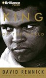 King of the World -  - 9781455889761