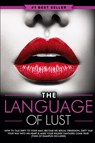 Dirty Talk - Eric Monroe - 9781456637194