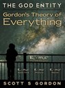 The God Entity - GORDON,  Scott S. - 9781457538704