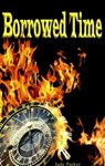 Borrowed Time - Jude Parker - 9781458011176