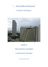 Book 9 A Libertarian Paradise - GulliverReturns - 9781458036025