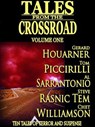 Tales From the Crossroad Volume 1 - David Niall Wilson - 9781458136978