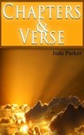 Chapters & Verse - Jude Parker - 9781458167316