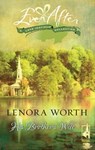 His Brother's Wife - Lenora Worth - 9781459203488