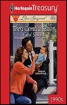 There Comes a Season - Carol Steward - 9781459264540