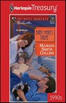 Baby Makes Three - Marion Smith Collins - 9781459279667