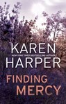 Finding Mercy - Karen Harper - 9781459291072