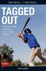 Tagged Out -  - 9781459410787