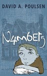 Numbers - David A. Poulsen - 9781459732483