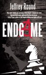 Endgame - Jeffrey Round - 9781459733251