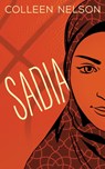 Sadia - Colleen Nelson - 9781459740297