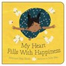 My Heart Fills with Happiness - Monique Gray Smith - 9781459809574
