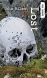 Lost - WILSON,  John - 9781459811959