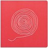 One Piece of String - Marthe Jocelyn - 9781459813182