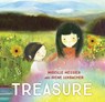 Treasure - Mireille Messier - 9781459817340