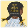 One Yellow Ribbon - Marthe Jocelyn - 9781459820760