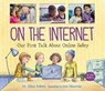 On the Internet - ROBERTS,  Jillian - 9781459820944
