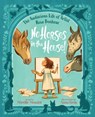 No Horses in the House! - Mireille Messier - 9781459833524