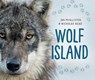 Read, N: Wolf Island - Nicholas Read - 9781459833678