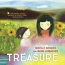 Treasure - Mireille Messier - 9781459840140