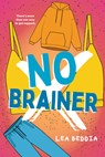 No Brainer - Lea Beddia - 9781459841963