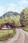 The Wings of the Morning - John Barry Forsyth - 9781460013236