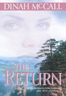 The Return - Dinah McCall - 9781460362105