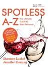 Spotless A-Z - Jennifer Fleming ; Shannon Lush - 9781460702796