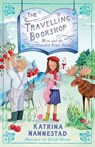 Mim and the Frazzled Fruit Farmer (The Travelling Bookshop, #7): The final book in the award-winning children's fiction series for budding book lovers, from the author of WE ARE WOLVES - Katrina Nannestad - 9781460716809