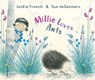 Millie Loves Ants - FRENCH,  Jackie - 9781460751794