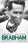 Brabham: The Untold Story of Formula One and Australia's Greatest Ever Racing Driver - DAVIS,  Tony - 9781460757475
