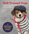 Well-Dressed Dogs - Heather Lighton ; Daniel Aulsebrook - 9781460765999