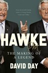 Hawke PM - David Day - 9781460766613