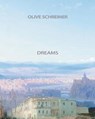 Dreams - Olive Schreiner - 9781461071945