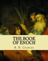 The Book of Enoch - CHARLES,  R. H. - 9781461162605