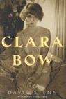 Clara Bow - David Stenn - 9781461660910