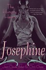 Josephine Baker - Jean-Claude Baker ; Chris Chase - 9781461661092