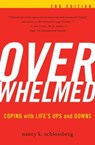 Overwhelmed - Nancy K. Schlossberg - 9781461663133