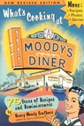 What's Cooking at Moody's Diner - Nancy Genthner - 9781461745297