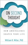 On Second Thought - William R. Miller - 9781462548088