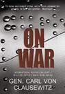 On War - Carl Von Clausewitz - 9781463612337