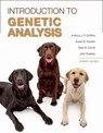 An Introduction to Genetic Analysis - GRIFFITHS,  Anthony J. F. ; Wessler, Susan R. ; Carroll, Sean B. ; Doebley, John - 9781464109485