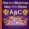 Day of the Dead ABC / Dia de Muertos ABC - Gabriela Orozco Belt - 9781464228391