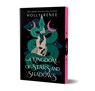 A Kingdom of Stars and Shadows (Deluxe Edition) - Holly Renee - 9781464241932