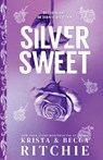 Silver Sweet - Becca Ritchie ; Krista Ritchie - 9781464247651
