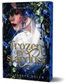 Helen, E: Frozen by Stardust (Deluxe Edition) - Elizabeth Helen - 9781464261817