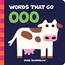 Words That Go Ooo - Jess Hannigan - 9781464262951
