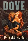 Hope, P: Dove (Standard Edition) - Paisley Hope - 9781464270079