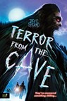 Terror from the Cave - Jeff Strand - 9781464279843