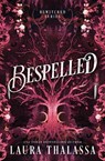 Bespelled - Laura Thalassa - 9781464281389